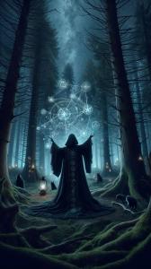 +256747234371 @Top Leading Powerful Revenge Spell Caster In Lebanon, Japan, Indonesia, Turkey Cyprus