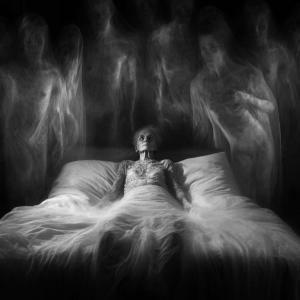 +256747234371 TRUSTED DEATH SPELL CASTER, LOVE SPELL, SPELLS CASTER REVIEW , WITCHCRAFT, PSYCHIC, MA