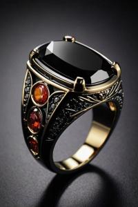 +27734583119 CREDIBLE WORTHWHILE HIGH POWERED SPIRITUAL MAGIC RING FOR WEALTH LOVE PROTECTION LUCK S
