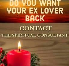 +27734583119 EXTREME EFFICIENT OPERATIVE GENUINE LOST LOVE SPELLS CASTER DENMARK ITALY USA SPAIN NET