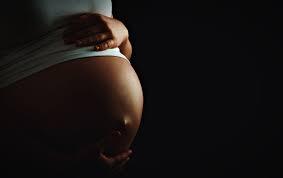 +27734583119 IRRESISTIBLE BENEFICIAL MOST TRUSTED FERTILITY AND PREGNANCY SPELLS CASTER IN KUWAIT GU
