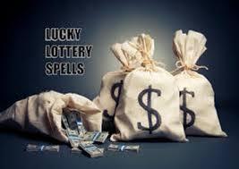 +27734583119 LOGICAL VALUABLE CONVINCING GUARANTEED LOTTERY SPELLS CASTER IN GERMANY SWAZILAND THAIL