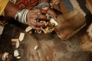 {+27764410726 } Sangoma/ Traditional Healer In LIMPOPO, GIYANI, POLOKWANE, MALAMULELE, BOTCHUM, BELA