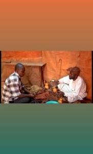 ฿£⓫ IN Port Elizabeth  [+27764410726] A TRADITIONAL HEALER in vanderbiljpark &Queenstown / SANG