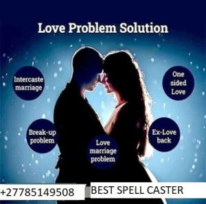 About Why Choose a Psychic Near Me? 【+27785149508】