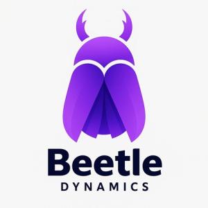 Beetle Dynamics Digital Marketing Agency in Dubai