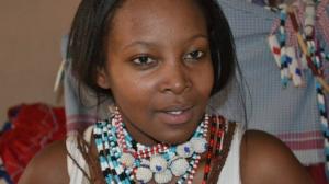 BEST SANGOMA -  [+27764410726] TRADITIONAL HEALER  in Mankweng, Louis Trichardt , Lulekano , Mussina