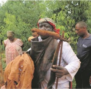 BEST SANGOMA [+27764410726] TRADITIONAL HEALER   in PRETORIA, SOSHANGUVE, MAMELODI, HAMMANSKRAAL,  S
