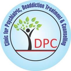 Dr Parmod Clinic - Psychiatrist Doctor in Chandigarh