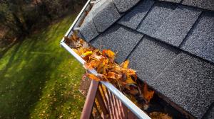 Exterior Cleaning Specialists Miami