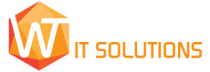 Landing Page Creation Service