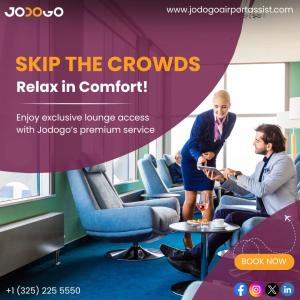 Premium Dubai Airport Assistance Services – Jodogo Airport Assist | www.jodogoairportassist.com