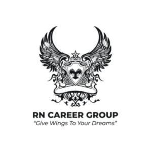 RN Academy - AFCAT Coaching in Chandigarh