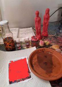 SANGOMA ➸  +27790293623]”➸ TRADITIONAL HEALER *  / A SPELL CASTER & A SPIRITUAL HEALER * in po