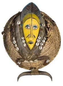 SANGOMA ™ +27790293623™ A TRADITIONAL HEALER /  SANGOMA / A SPELL CASTER AND A SPIRITUAL HEALER 