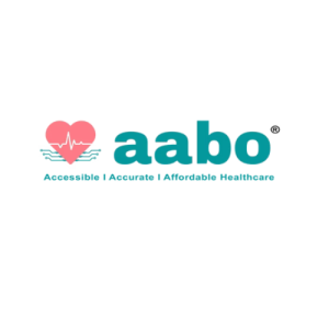 Sleep Rings That Work – Trusted by Wellness Brand Aaboring