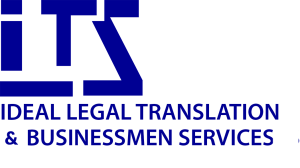 Translation Services In Dubai