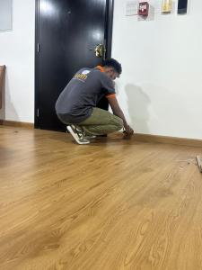 UPM Tech Service LLC can meet all of your technical needs!