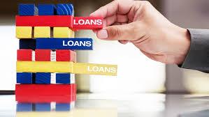We Offer all types of cash