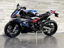2021BMW M1000RR.....contact me on whatsapp: +971563148402