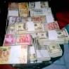 +2347033464470 #I WANT TO JOIN REAL OCCULT FOR PROMOTION IN MY BUSINESS