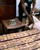 +2347033464470 #Join ritual money occult in Marseille without human sacrifice #how to start?