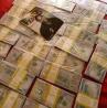 +2347033464470 #Join spiritual money ritual group in Ukraine for instant success and political conne