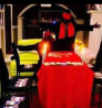 +2348106233580 #how can I join Illuminati occult society for money ritual without human sacrifice in