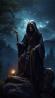 +256747234371 INSTANT REVENGE SPELL CASTER / REVENGE SPELL/ VOODOO SPELLS IN USA. Cyprus +2567472343