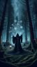 +256747234371 @Top Leading Powerful Revenge Spell Caster In Lebanon, Japan, Indonesia, Turkey Cyprus
