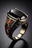 +27734583119 CREDIBLE WORTHWHILE HIGH POWERED SPIRITUAL MAGIC RING FOR WEALTH LOVE PROTECTION LUCK S