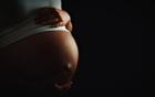 +27734583119 IRRESISTIBLE BENEFICIAL MOST TRUSTED FERTILITY AND PREGNANCY SPELLS CASTER IN KUWAIT GU