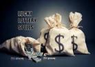 +27734583119 LOGICAL VALUABLE CONVINCING GUARANTEED LOTTERY SPELLS CASTER IN GERMANY SWAZILAND THAIL
