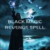 +27734583119 OVERWHELMING ARTICULATE STRAIGHT AWAY BLACK MAGIC DEATH SPELLS CASTER CANADA SINGAPORE 