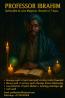 【+27785149508 /】. Where Can You Find the Best Psychics Near You? - Call / WhatsApp