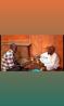 ฿£⓫ IN Port Elizabeth  [+27764410726] A TRADITIONAL HEALER in vanderbiljpark &Queenstown / SANG