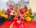 +2348106233580 #I want to join Kakukakrash for money ritual without human sacrifice in Port Harcourt