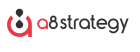 A8 Strategy