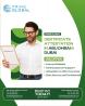 Affordable Educational Document Attestation for UAE Expat Needs