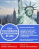Attestation of American Degrees for UAE Employment & Study