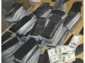 Best SSD Solution Clean Black Notes :+27736310260