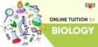 Biology Tuition for Class 12 – Understand Better, Score Higher with the Right Guidance