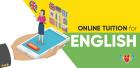 English Tuition Classes for Grammar Gurus: Master Structure, Style, and Syntax