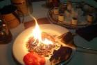 Evil witch | +256747234371 | Black Magic Specialist - Voodoo Love Spells – lost love spells caster