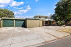 Find Expert Property Agents to Sell House In Hope Valley
