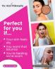 Get Radiant Skin with The Skin Philosophy – Premium Skincare for Every Skin Type!