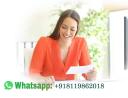 We offer cash at low interest rate