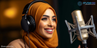 Hire Expert Voice Over Artists in Dubai – Studio-Quality Audio for Every Project