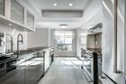 Kitchen Remodeling Elizabeth