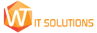 Landing Page Creation Service